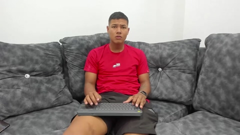 heteros_men  10-02-2023